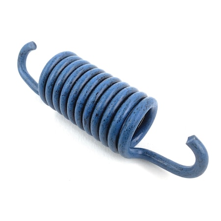 Meritor Brake Shoe - Return Spring 2758A53